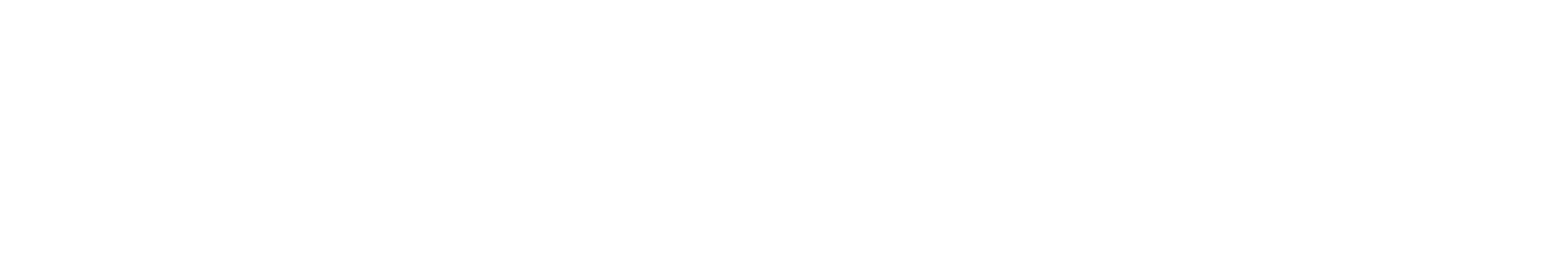 JevionTech