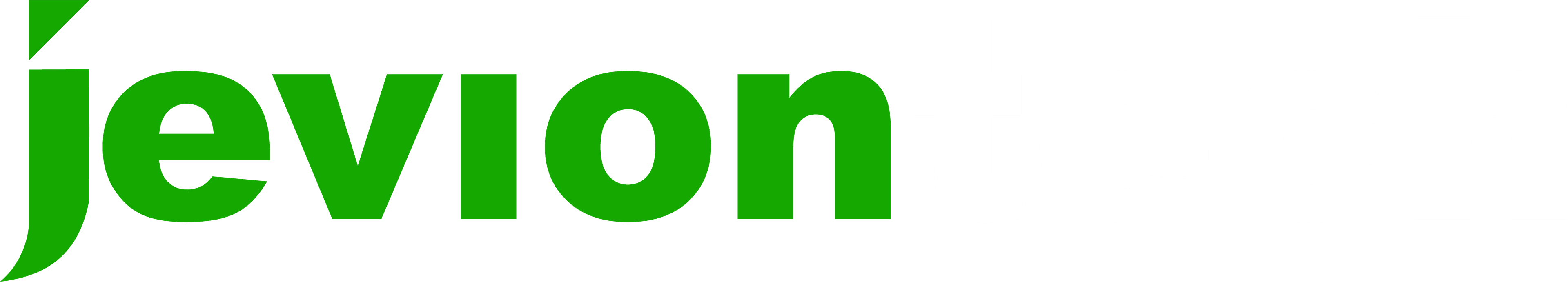 JevionTech Logo