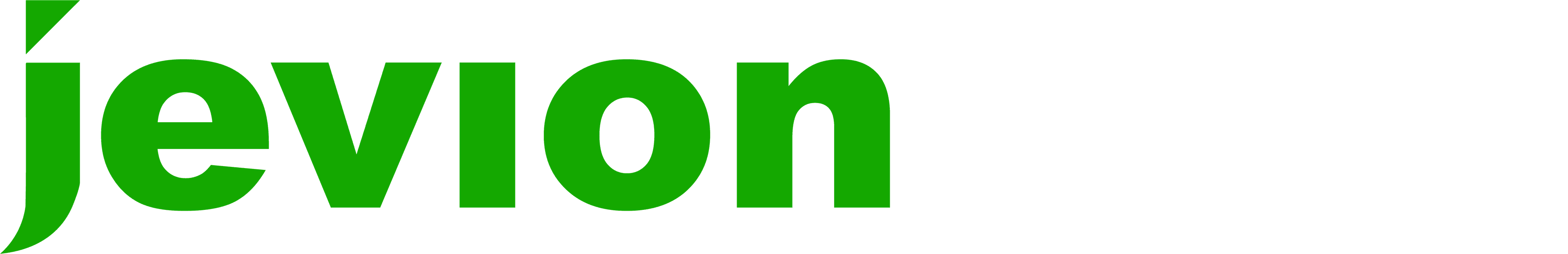 JevionTech